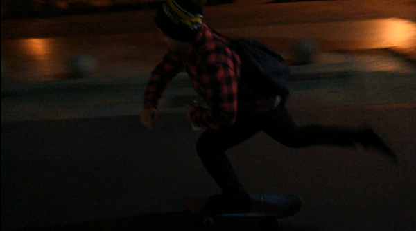 路溜喝酒+.png 路溜喝酒+.png