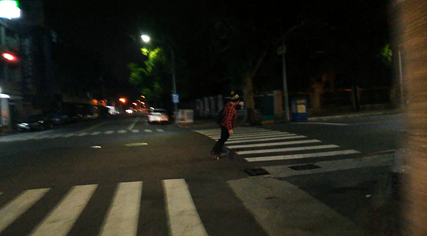 過彎喝酒+.png 過彎喝酒+.png