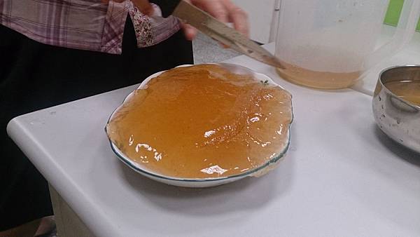 DSC_0103_整盤愛玉完成+.JPG DSC_0103_整盤愛玉完成+.JPG