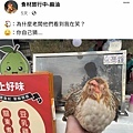 北野寄-販賣食品-台灣雞.jpg