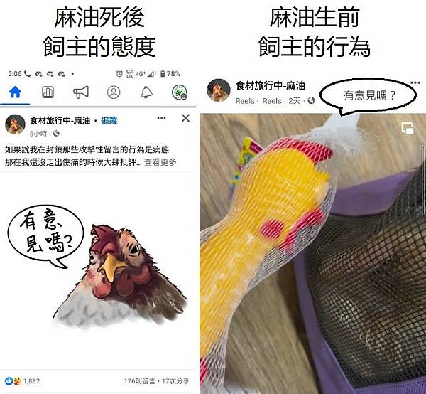 飼主態度行為.jpg 飼主態度行為.jpg