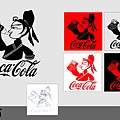 2011-09-08 Coca-Cola T_DYStudio.jpg