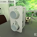 2012-02-27 Mug Tree Design_Bomb Bowling  _2_01_DYStudio