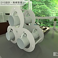 2012-02-27 Mug Tree Design_Bomb Bowling  _3_01_DYStudio