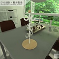 2012-03-02 Mug Tree Design_04_DYStudio