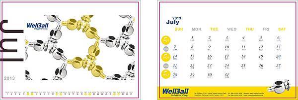 2012-09-14_WellBall_Calendar_pop_07_DYStudio