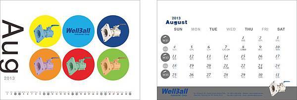 2012-09-14_WellBall_Calendar_pop_008_DYStudio