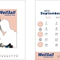 2012-09-14_WellBall_Calendar_pop_0009_DYStudio