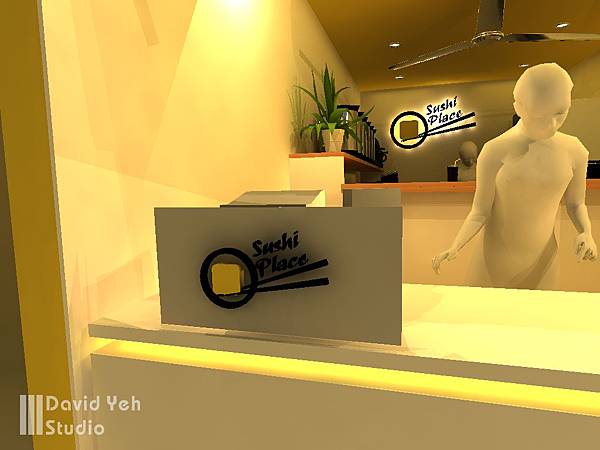 2012-12-11 Sushi Place_3D_ Design_03_DYStudio