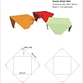 09-07-30 square sheet table a.jpg