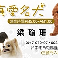 真愛名犬名片設計.jpg