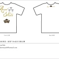 T-shirt Design 06.jpg