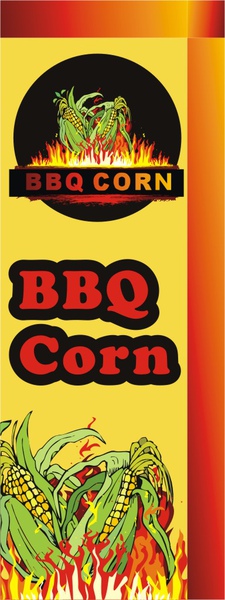 10-10-25 BBQ corn flag.jpg