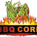 10-10-25 BBQ corn cap.jpg