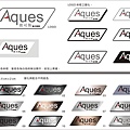 10-04-15 Aques 柚木傢俱LOGO更改 DYS工作室 01.jpg