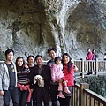 DSCF5884.jpg