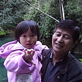 DSCF5874.jpg