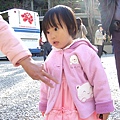 DSCF5870.jpg
