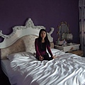 DSCF5921.jpg