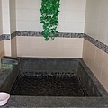 DSCF5918.jpg
