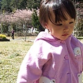 DSCF5825.jpg