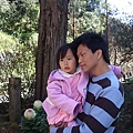 DSCF5818.jpg
