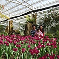 DSCF5849.jpg