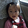 DSCF5794.jpg
