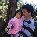 DSCF5823.jpg