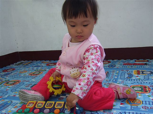 0328-02(2010).jpg