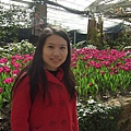 DSCF5846.jpg