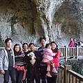 DSCF5885.jpg