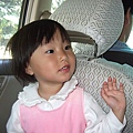 DSCF5808.jpg