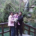 DSCF5873.jpg