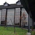 DSCF5896.jpg