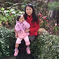 DSCF5857.jpg