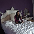 DSCF5922.jpg