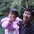 DSCF5875.jpg