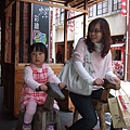 DSCF5925.jpg