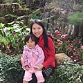 DSCF5853.jpg