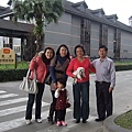 DSCF5893.jpg