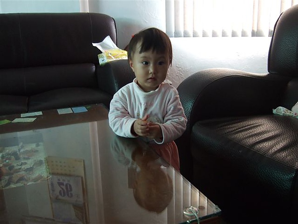 0327-04(2010).jpg