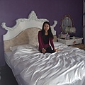 DSCF5920.jpg