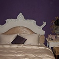 DSCF5910.jpg