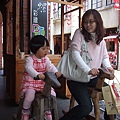 DSCF5924.jpg