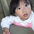 DSCF5813.jpg