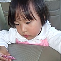 DSCF5814.jpg