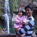 DSCF5888.jpg