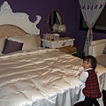 DSCF5912.jpg