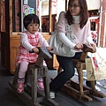 DSCF5927.jpg